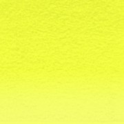 Derwent Artist Pencil 0400-Primerose Yellow, 213200400