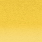 Derwent Artist Pencil 5800-Raw Sienna, 213205800