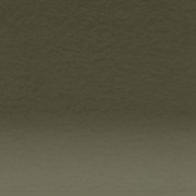 Derwent Artist Pencil 5300-Sepia, 213205300