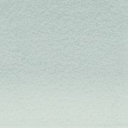 Derwent Artist Pencil 7100-Silver Grey, 213207100