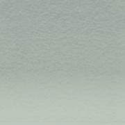Derwent Artist Pencil 6910-Storm Grey, 213206910