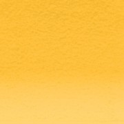 Derwent Artist Pencil 0500-Straw Yellow, 213200500