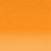 Derwent Artist Pencil 6410-Sunset Gold, 213206410