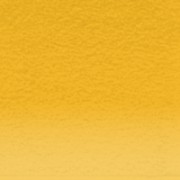 Derwent Artist Pencil 5720-Yellow Ochre, 213205720