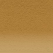 Derwent Drawing Pencil 5700-Ochre 2134386