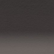 Derwent Drawing Pencil 6600-Chocolate 2134389