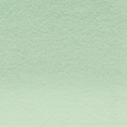 Derwent Drawing Pencil 7120-Cool Grey 210700691