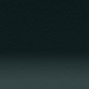 Derwent Drawing Pencil 6700-Ivory Black 2134391