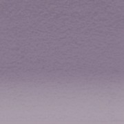 Derwent Drawing Pencil 6470-Mars Violet 210700688