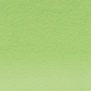 Derwent Drawing Pencil 4125-Pale Cedar 210700678
