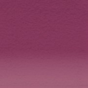 Derwent Drawing Pencil 6510-Ruby Earth 210700689