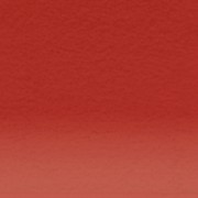 Derwent Drawing Pencil 6220-Sanguine 210700687