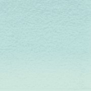 Derwent Drawing Pencil 3615-Solway Blue 210700675