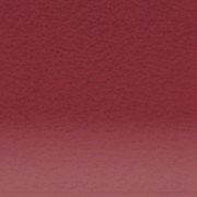 Derwent Drawing Pencil 6400-Terra Red 2134388