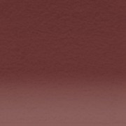 Derwent Drawing Pencil 6300-Venetian Red 2134387