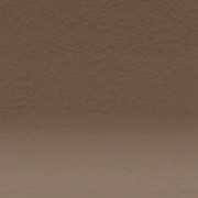 Derwent Drawing Pencil 5550-Warm Earth 210700682
