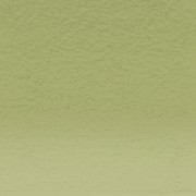 Derwent Drawing Pencil 7010-Warm Grey 210700690