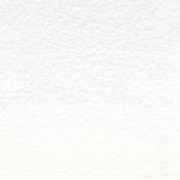 Derwent Drawing Pencil 7200-Chinese White 2134392
