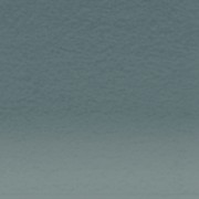 Derwent Graphitint 22-Cloud Grey 210700798