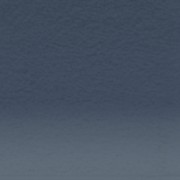 Derwent Graphitint 23-Cool Grey 210700799