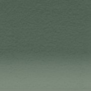 Derwent Graphitint 09-Green Grey 210700785