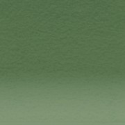 Derwent Graphitint 11-Ivy 210700787