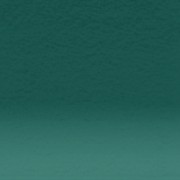 Derwent Graphitint 07-Ocean Blue 210700783