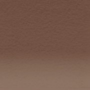 Derwent Graphitint 14-Russet 210700790