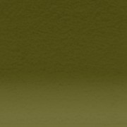 Derwent Graphitint 12-Sage 210700788