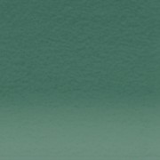 Derwent Graphitint 05-Shadow 210700781