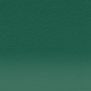 Derwent Graphitint 08-Slate Green 210700784