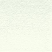 Derwent Inktense Pencil 2300-Antique White 210700925