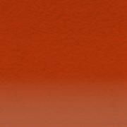 Derwent Inktense Pencil 0260-Burnt Orange 212301857