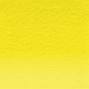 Derwent Inktense Block Cadmium Yellow, 212302037