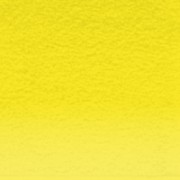 Derwent Inktense Pencil 0210-Cadmium Yellow 212301852
