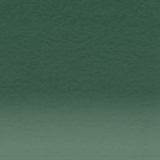 Derwent Inktense Pencil 2100-Charcoal Grey 210700923
