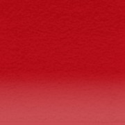 Derwent Inktense Pencil 0500-Chilli Red 210700907