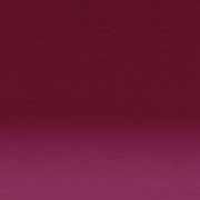 Derwent Inktense Pencil 0530-Crimson 212301863