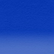 Derwent Inktense Pencil 0850-Deep Blue 212301875