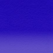 Derwent Inktense Pencil 0760-Deep Violet 212301870