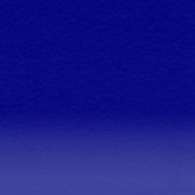 Derwent Inktense Pencil 0730-Dusky Purple 212301867