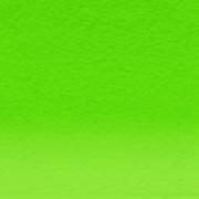 Derwent Inktense Pencil 1560-Fern 212301887