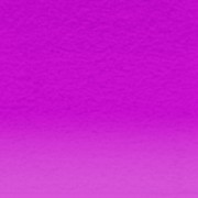 Derwent Inktense Pencil 0700-Fuschia 210700909