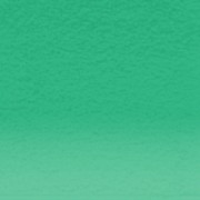 Derwent Inktense Pencil 1220-Green Aquamarine 212301877