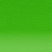 Derwent Inktense Pencil 1520-Hookers Green 212301883