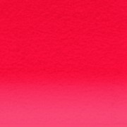 Derwent Inktense Pencil 0410-Hot Red 212301860