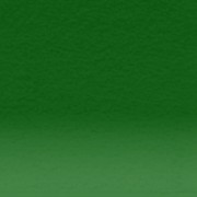 Derwent Inktense Pencil 1320-Ionian Green 212301880