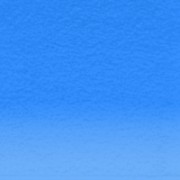 Derwent Inktense Pencil 0900-Iris Blue 210700911