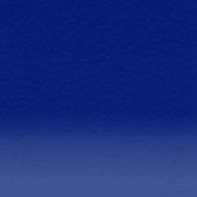 Derwent Inktense Pencil 0840-Iron Blue 212301874