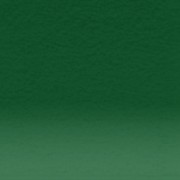 Derwent Inktense Pencil 1310-Iron Green 212301879